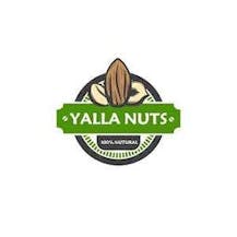 Yalla Nuts