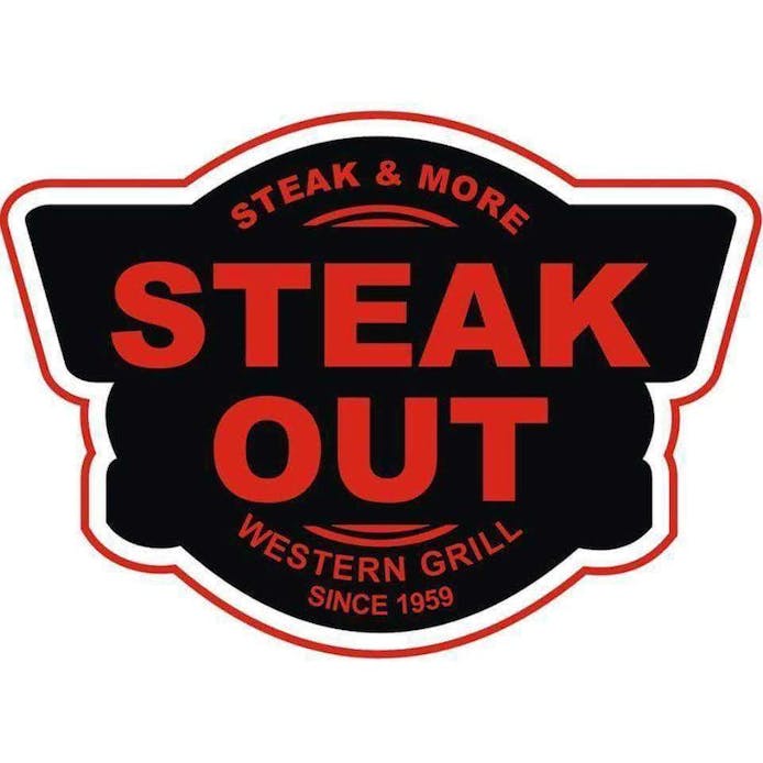 Steak Out - Mohandseen