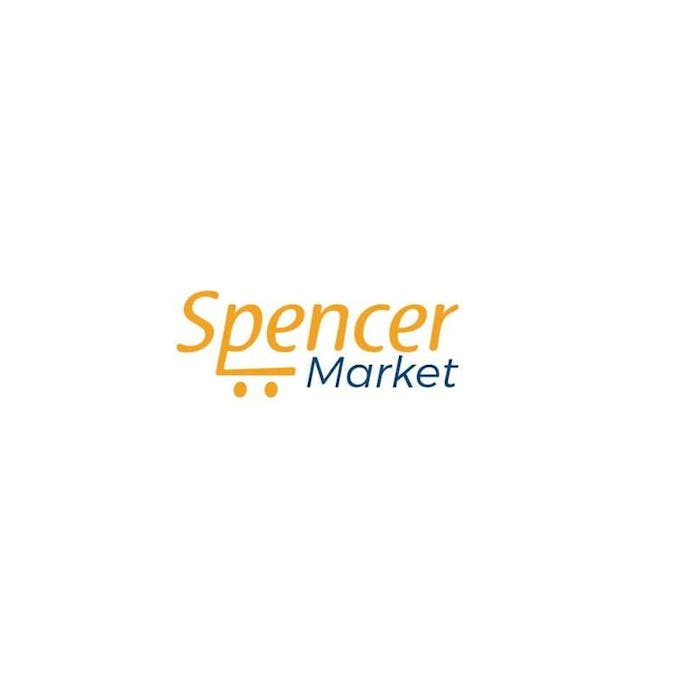 Spencer Market