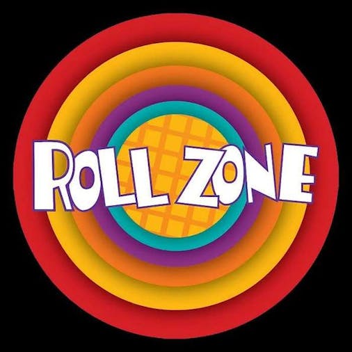Roll Zone