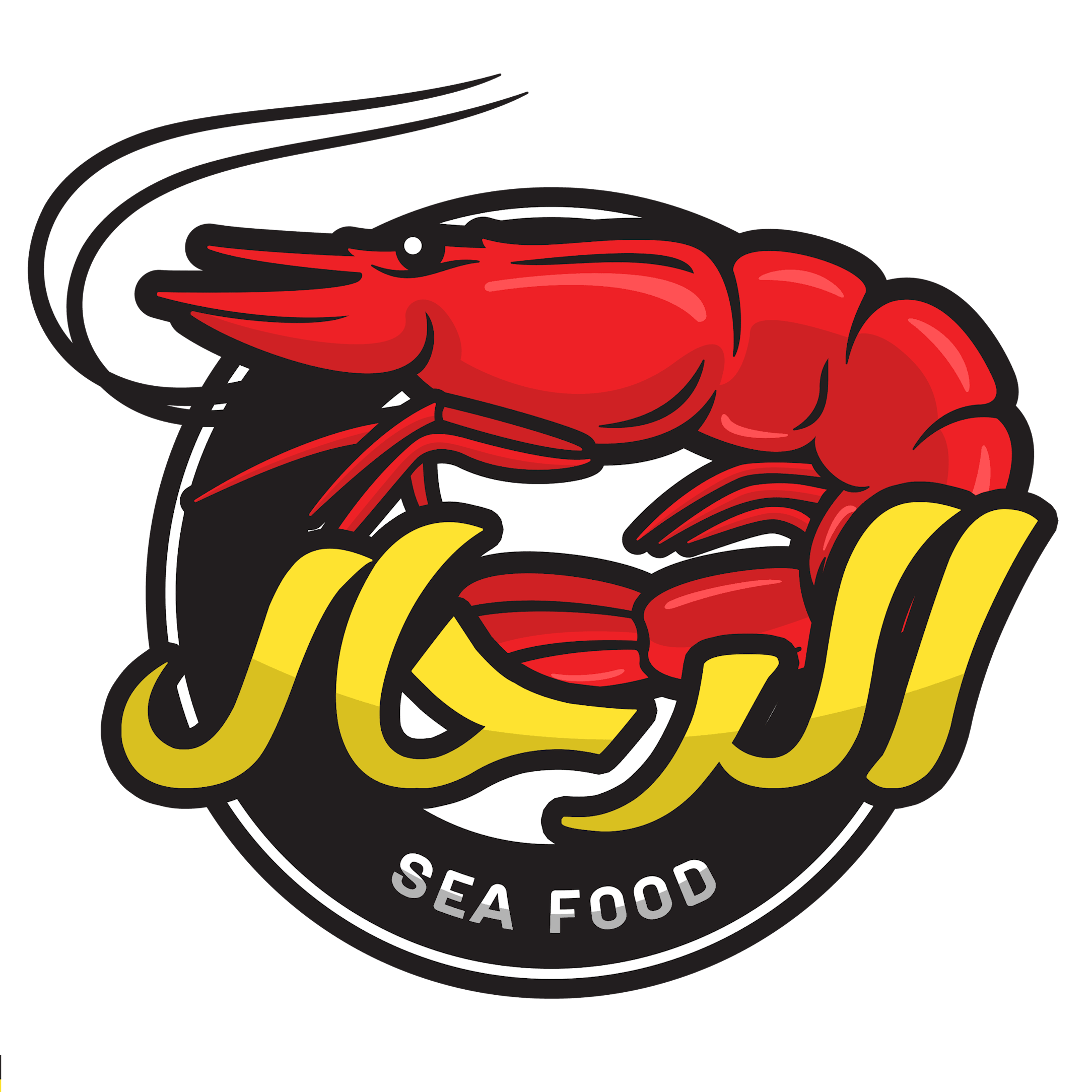 Rahal Seafood