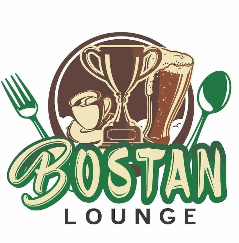 Bostan Lounge
