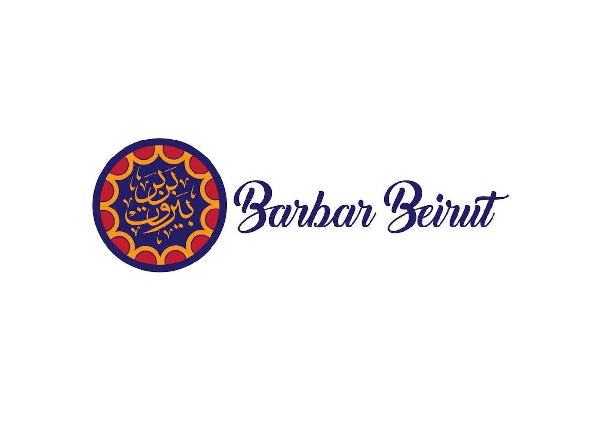 Barbar Beirut