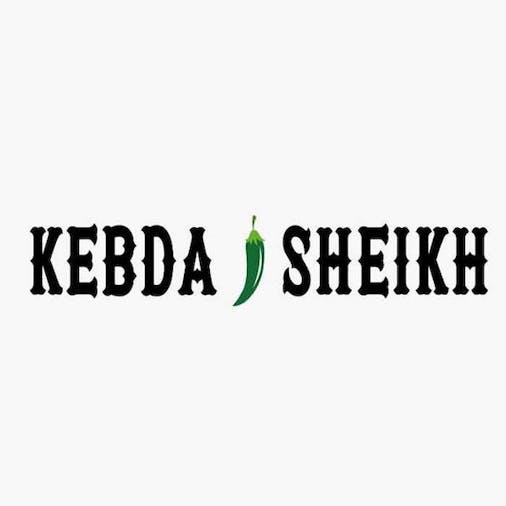 Kebda El Sheikh - Ain Shams