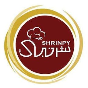 Shrinpy