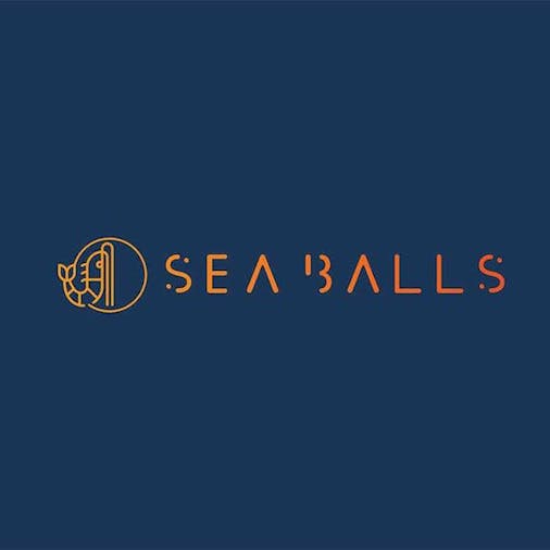 Sea Balls 