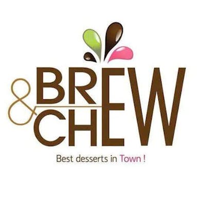 Brew & Chew  