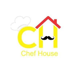 Chef House 