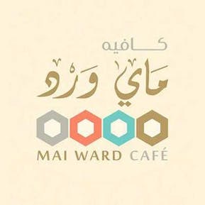 Mai Ward Cafe