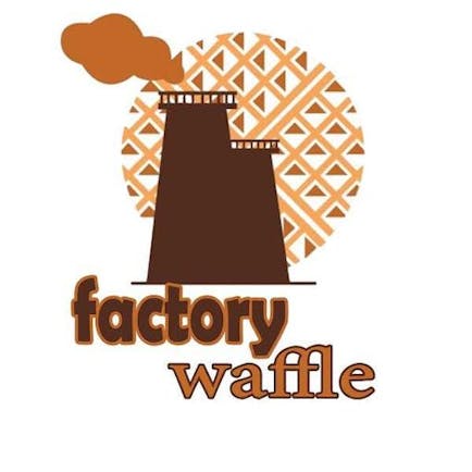 Factory Waffle