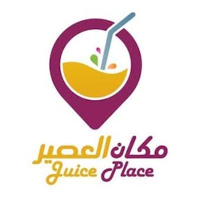 Juice Place