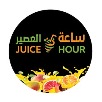 Juice Hour 