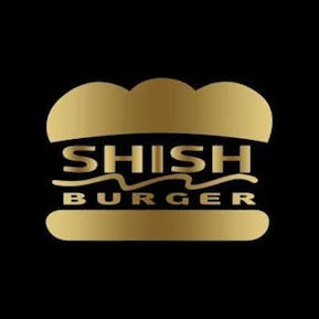Shish Burger 