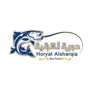 Horyat Alsharqia Sea Food