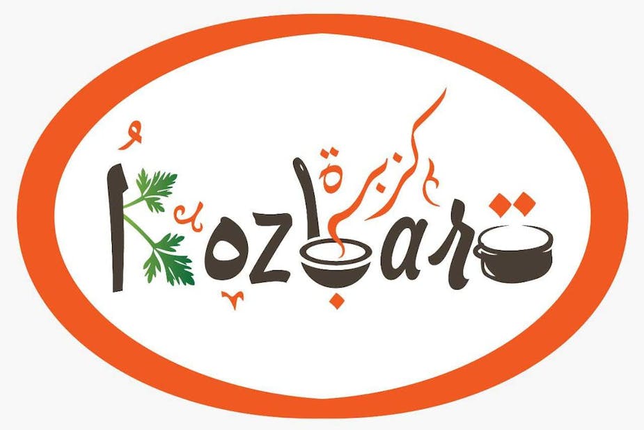 Kozbarh Restaurant 
