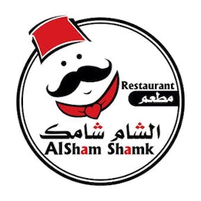 Al Sham Shamk