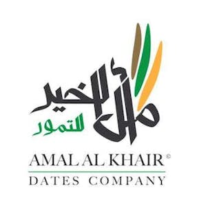 Amal Al Khair 