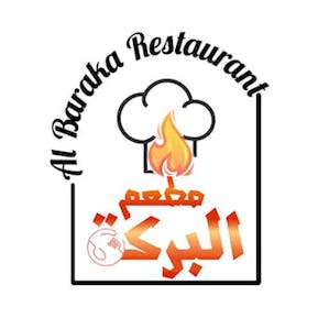 Al Baraka Restaurant 