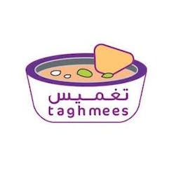 taghmees
