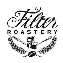 Filter Roastery