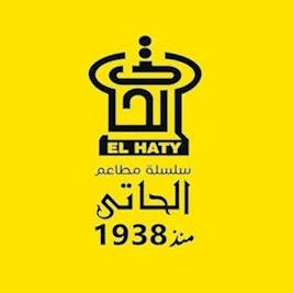 El Haty Restaurants