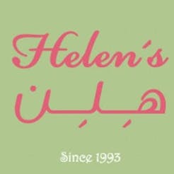 Helen's 