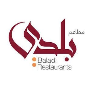 Baladi Restaurants