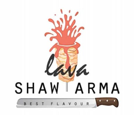 Lava Shawarma
