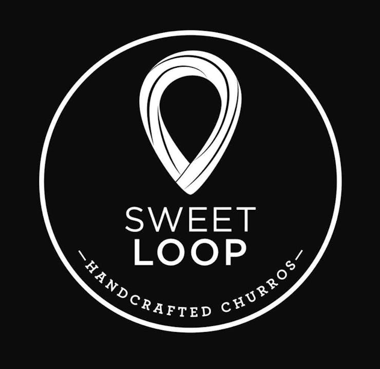 Sweet Loop