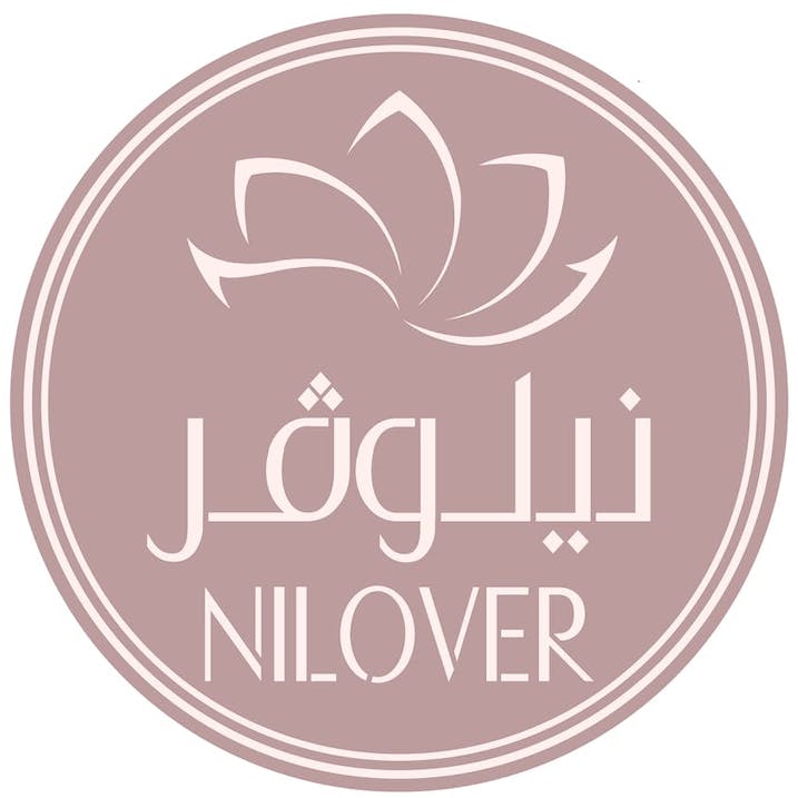 Nilover Flowers