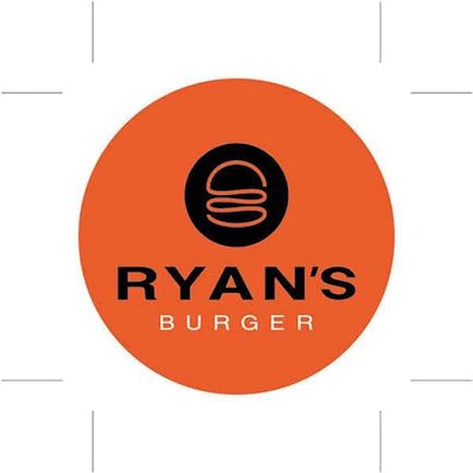 Ryan's Burger