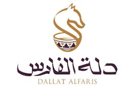 Dallat Al Faris