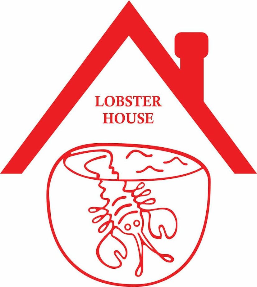 Lobster House 