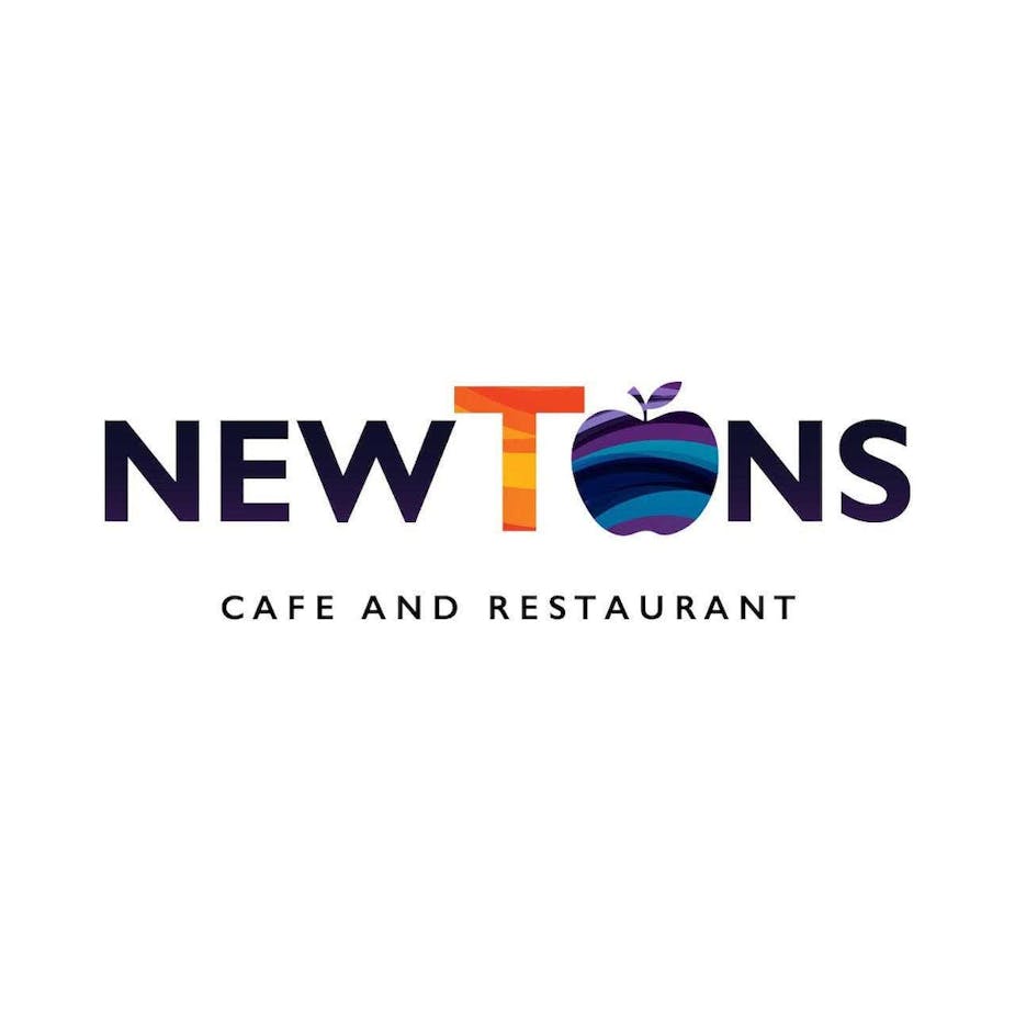 NewTon's