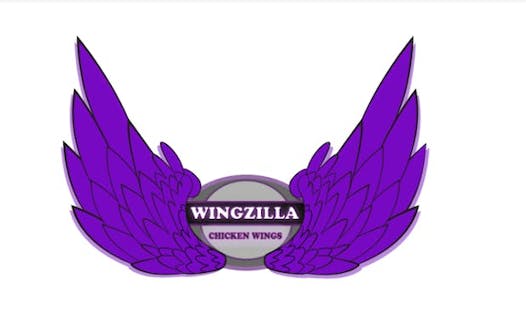 Wingzilla