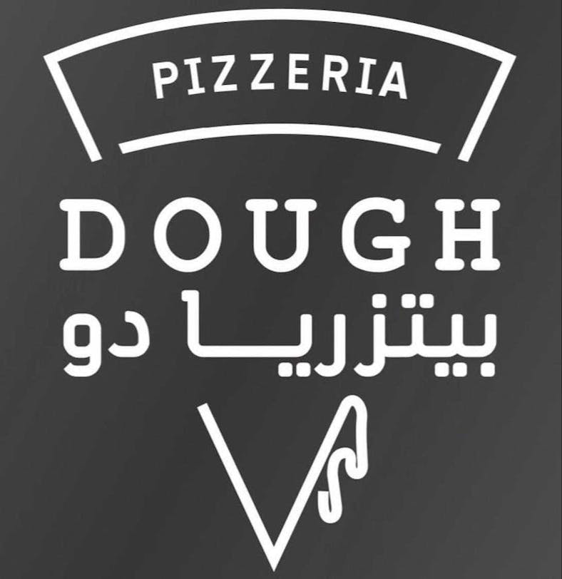 Pizzeria Dough
