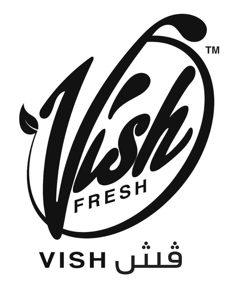 Vish Fresh