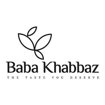 Baba Khabbaz