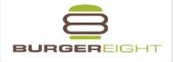 Burger Eight
