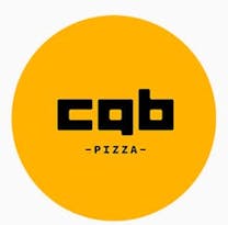 Cab Pizza