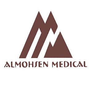 Almohsen Medical 