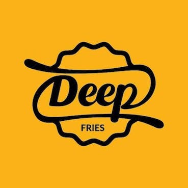 Deep Fries