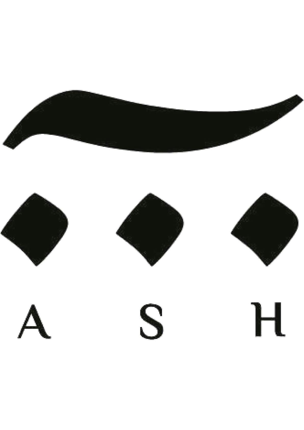 ash cafe