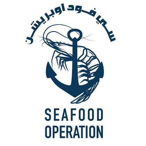 Operation Sea Food