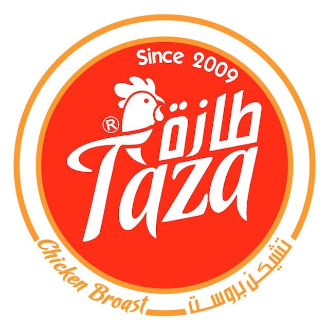 Taza 