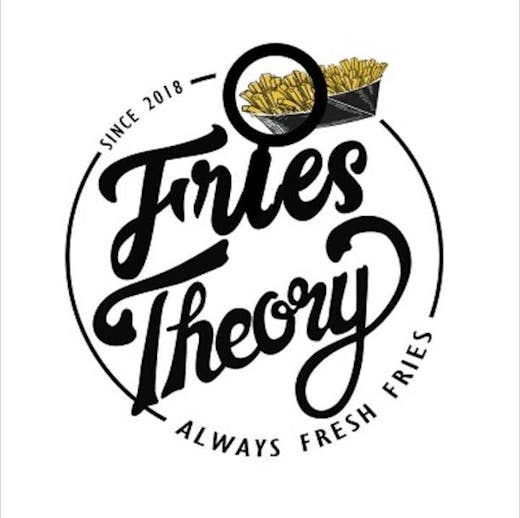 Fries Theory