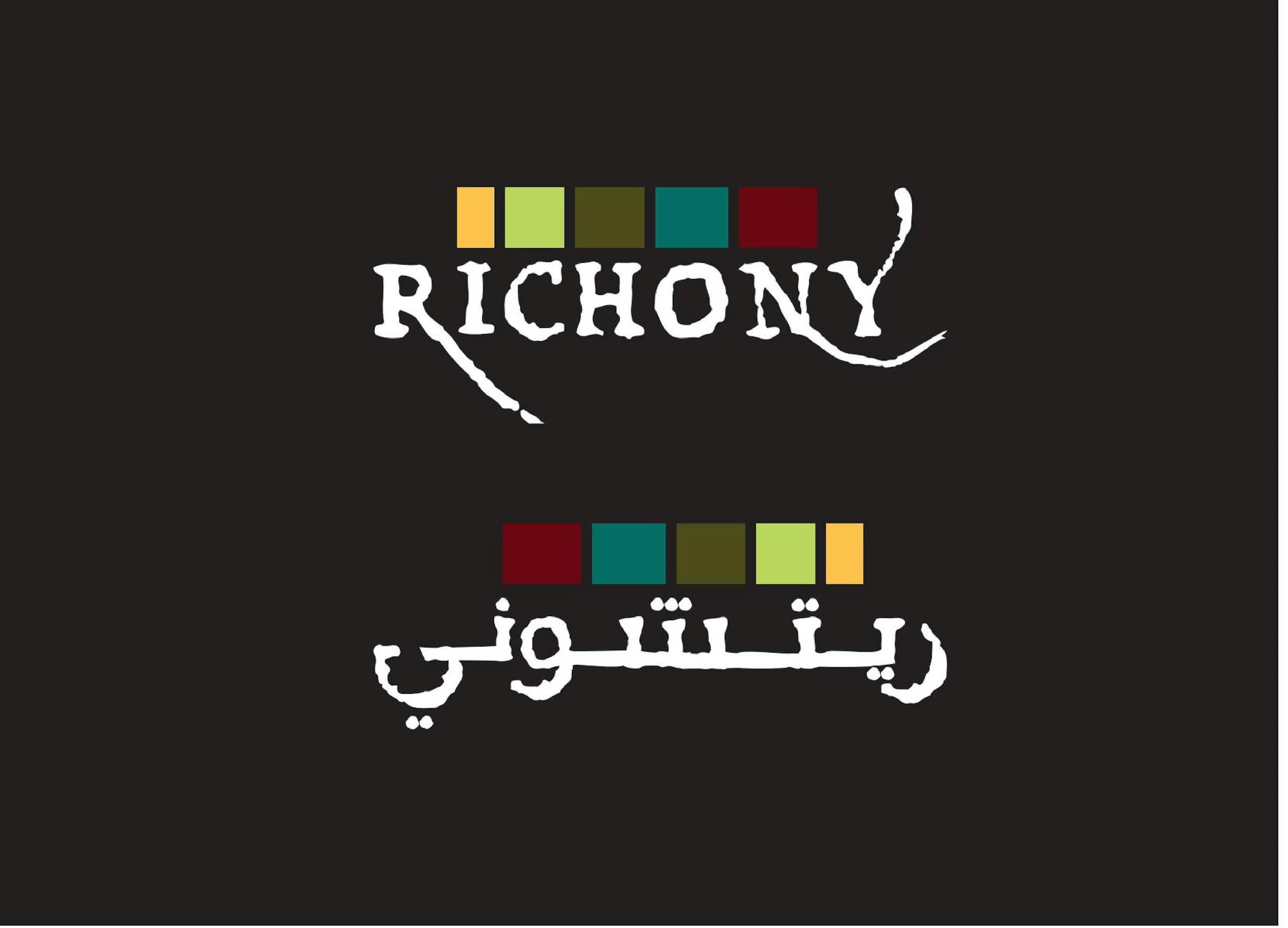 Richony