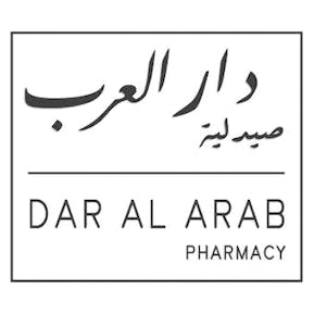 Dar Al-Arab Pharmacy