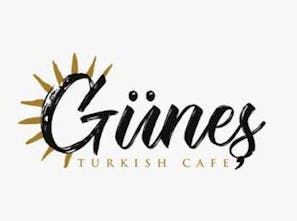 Gunes Cafe