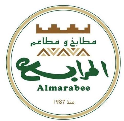 Almarabee